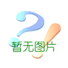 軸流風機的維護保養方法
